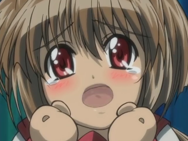 Guardian Hearts (AnimeHD)